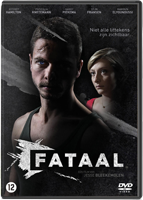 Fataal DVD