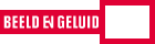 Logo Beeld en Geluid