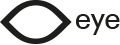 Eye Film logo