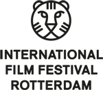 IFFR Logo