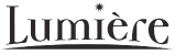 Lumière Crime Films logo