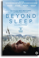 Beyond Sleep DVD