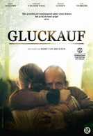 Gluckauf DVD