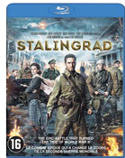 Stalingrad Blu ray