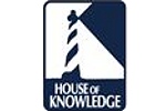 house of knowledge_logo