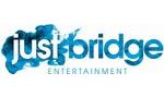Just Bridge Entertainment