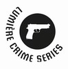 Lumiere Crime Series Logo