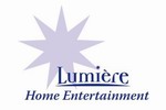 Lumiere Entertainment