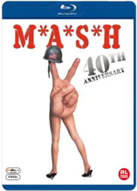 Mash (Blu-Ray)