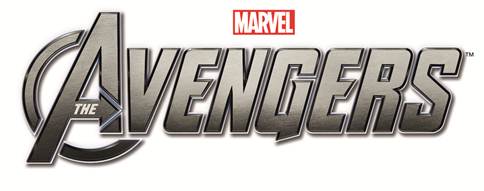 Description: emeastudioNLBAWDSMPMARKETINGFILMSFILMS 2012The AvengersLOGOAVENGERS_English_REV.jpg