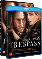 Beschrijving: http://www.entertainmentone.nl/extranet/moviefiles/3280/packshot/150xREL/duopack-399dc91f76bae0f7b1a987899e822f81.png
