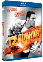12 rounds BD