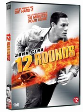 12 rounds BD