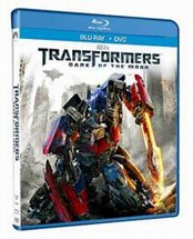 Transformers packshot Blu-ray kl.jpg
