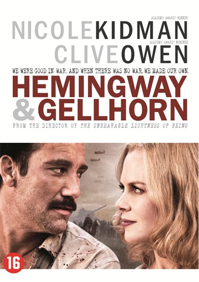       Hemingway & Gellhorn packshot.jpg