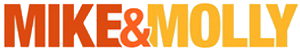 Mike & Molly logo