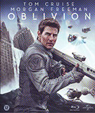 Oblivion (Blu-ray)