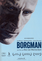 Borgman (DVD)
