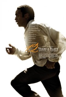 12 Years a Slave (Bioscoop)