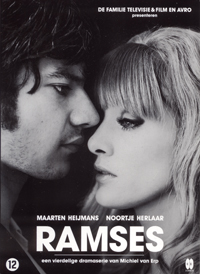 Ramses (DVD)