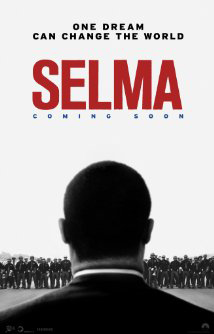 Selma (Bioscoop)
