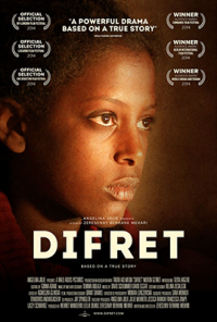 Difret (Bioscoop)