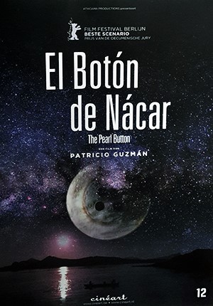 Botón de Nacár, El (DVD)