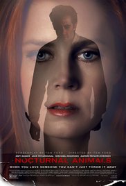 Nocturnal Animals (Bioscoop)