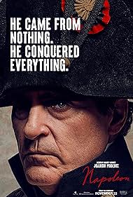 Napoleon (Streaming)