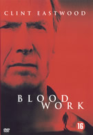 Blood Work (DVD)