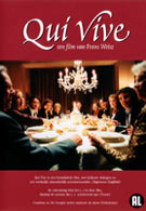 Qui Vive (DVD)