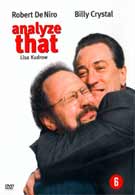 Analyze That (DVD)