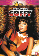 Coffy (DVD)