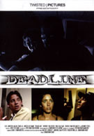 Deadline (DVD)