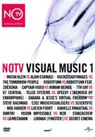 NoTV Visual Music 1 (DVD)