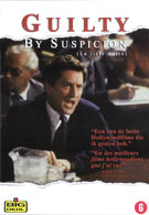 Guilty By Suspicion (DVD)