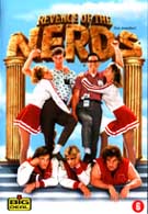 Revenge of the Nerds (DVD)