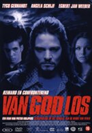 Van God Los (DVD)