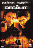 Recruit, The (DVD)
