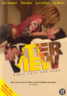 Interview (DVD)
