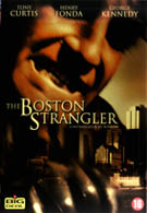 Boston Strangler, The (DVD)