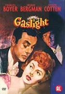 Gaslight (DVD)