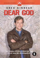Dear God (DVD)