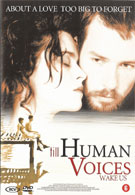 Till Human Voices Wake Us (DVD)