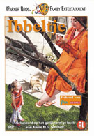 Ibbeltje (DVD)