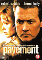 Pavement (DVD)