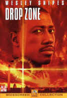 Drop Zone (DVD)