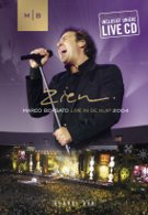 Marco Borsato - Zien - Live In De Kuip 2004 (DVD)