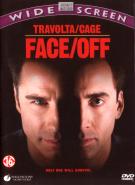Face/Off (DVD)