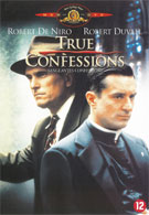 True Confessions (DVD)